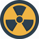 Base IDs For Fallout 4