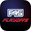 F45 Playoffs