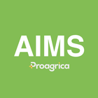 AIMS ícone