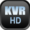 ”KVR HD