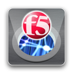 F5 BIG-IP Edge Portal