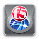 F5 BIG-IP Edge Portal APK