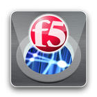 F5 BIG-IP Edge Portal icône