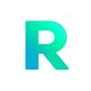 Rad Onc Tables APK