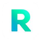 Rad Onc Tables icon