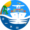 Caribbean Duty Calculator APK