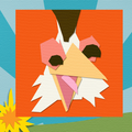 Blox Blast