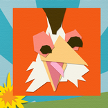 Blox Blast