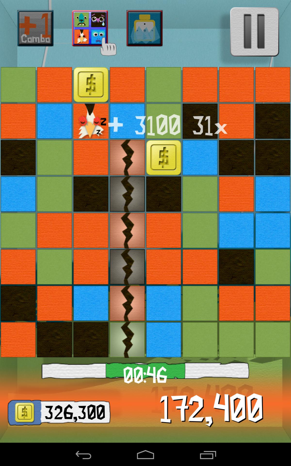Blox Blast For Android Apk Download - blox blast free robux