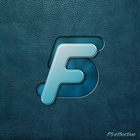 F5goods ikona