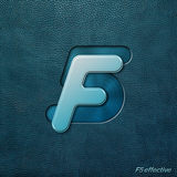 F5goods icon