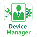Device Manager APK