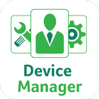 Device Manager icône