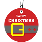 Xmas Memory Puzzles Free ไอคอน