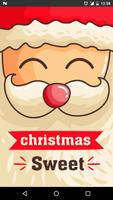 Xmas Memory Puzzles Free โปสเตอร์