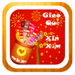 Gieo Quẻ Xin Xăm 2017 Free