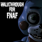 Pockets Tips For FNAF 1 2 3 4 icon