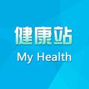 MyHealth APK