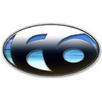 F6 APP APK