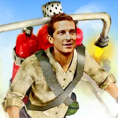 Air Bear Grylls APK download