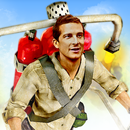 Air Bear Grylls APK