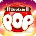 Tootsie Pop