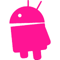 DirectionsOnMapv2WithRetrofit