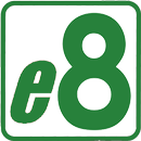 APK E8