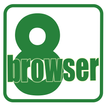 F8-Browser8