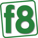 F8 Browser APK