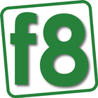 F8 Browser icône