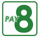 F8-Pay8 APK