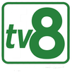 APK F8-TV8