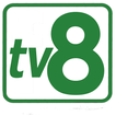 F8-TV8