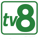 APK F8-TV8