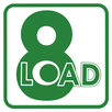 APK F8-Load8