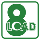 APK F8-Load8