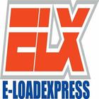 ikon ELX BayadExpress