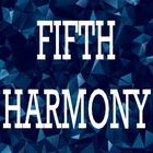 Fifth Harmony - Worth It icône