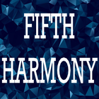 Fifth Harmony - Worth It آئیکن