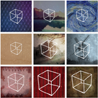 All Cube Escape Game Series Walkthrough icono