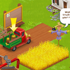 Hay day Guide and Tips icône