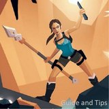 Lara Croft Go Complete Walkthrough