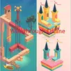 Monument Valley 2 Walk-through Offline APK