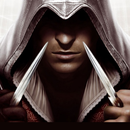 Tips for Assassin (Creed Identity) APK