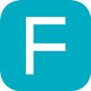 F1000Workspace APK