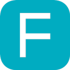 F1000Workspace ikona