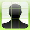 FLANDMARK Demo APK