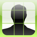 FLANDMARK Demo APK