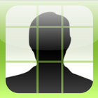 FLANDMARK Demo icon